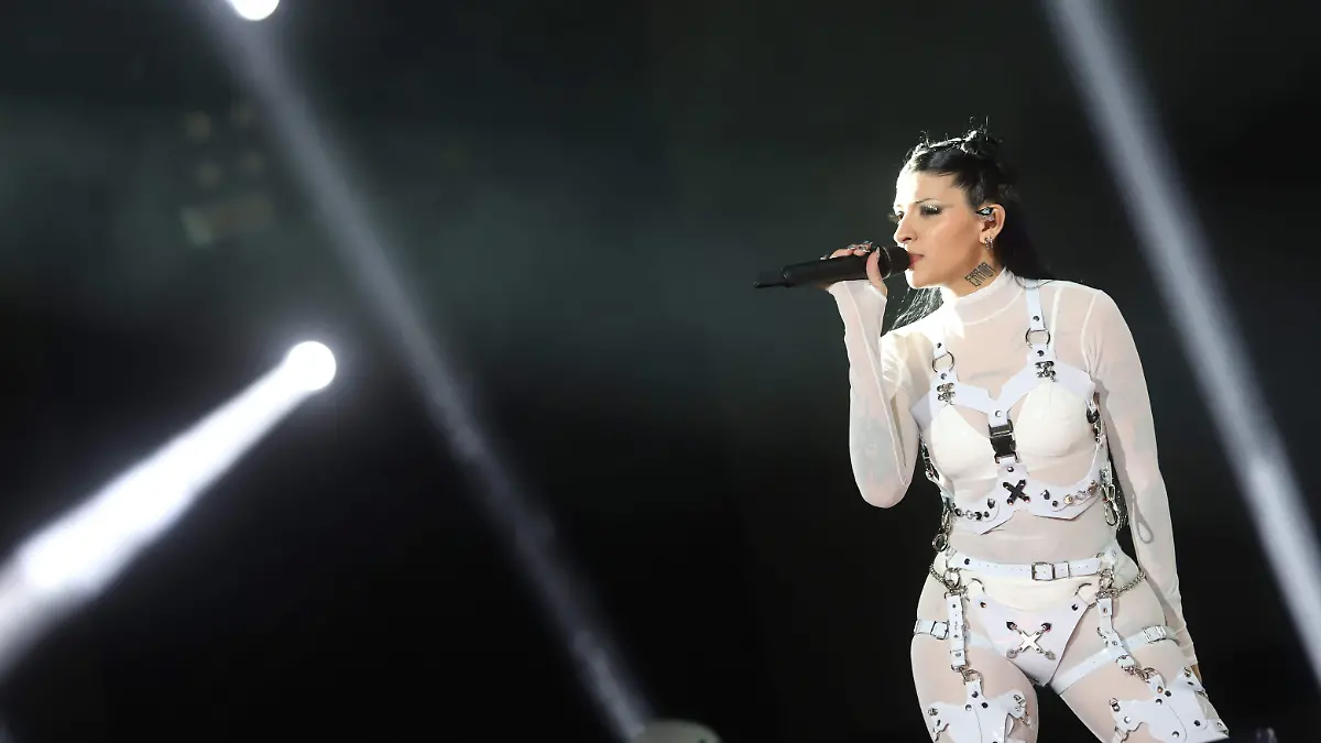 905810_Cazzu y Flow Fest 2022_impreso