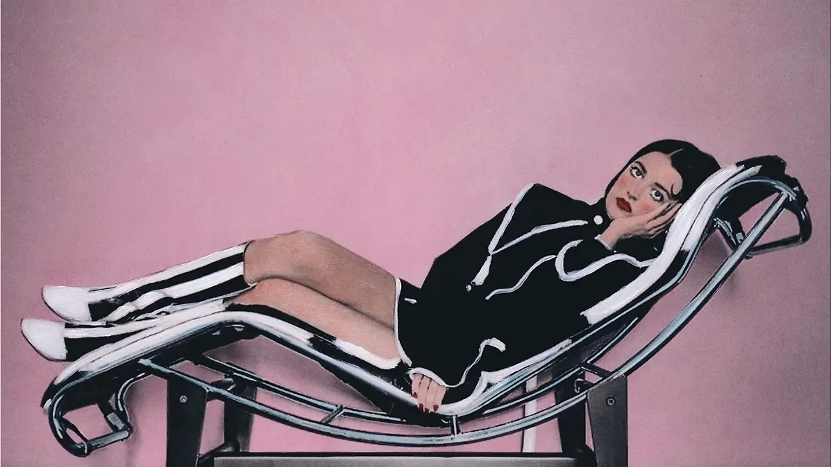 Captura de pantalla 2026-02-19 a la(s) 15.02.18