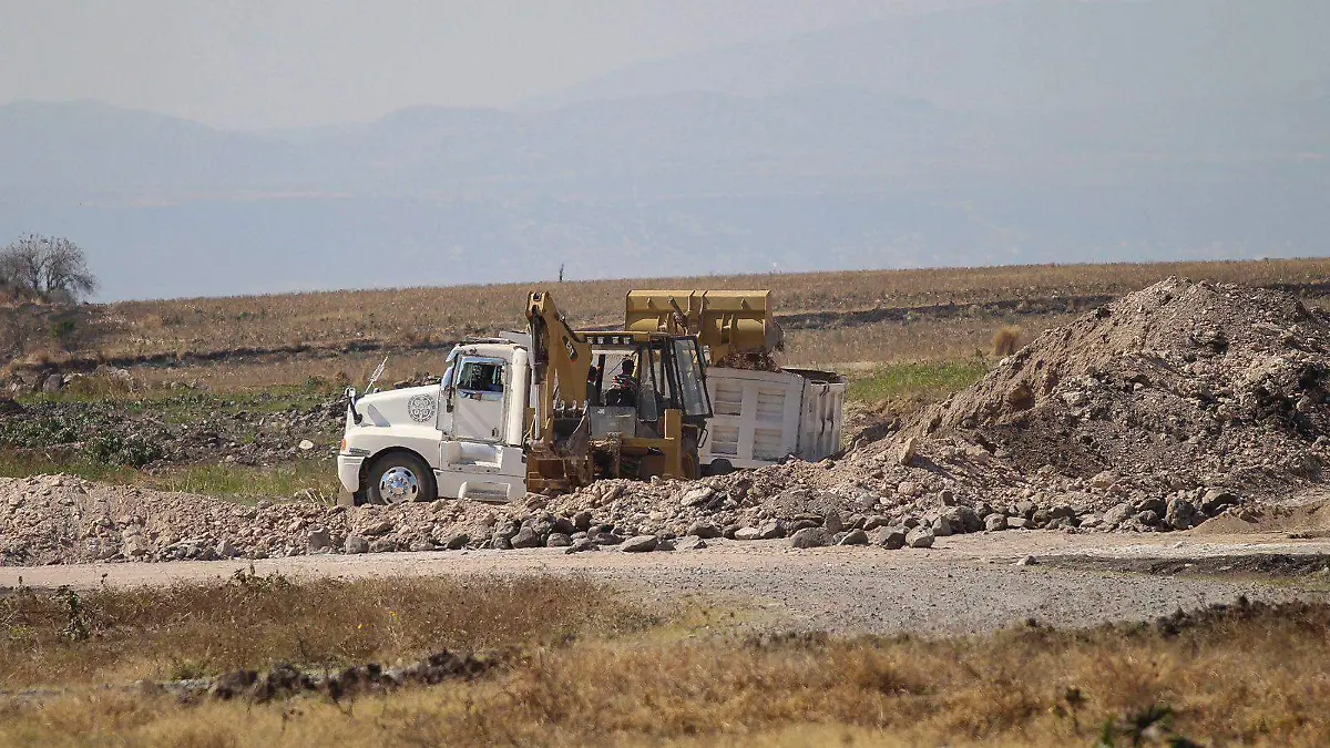 WhatsApp Image 2026-02-19 at 1.49.20 PM