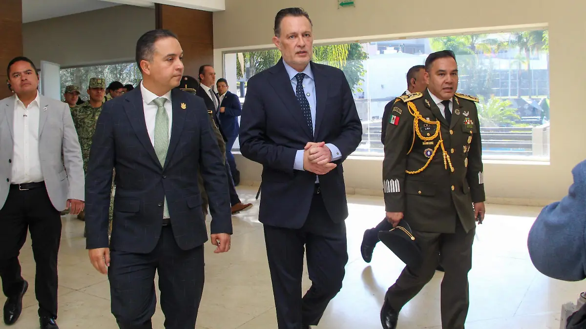 260219_CXIII ANIVERSARIO DEL EJERCITO MEXICANO_IS-8