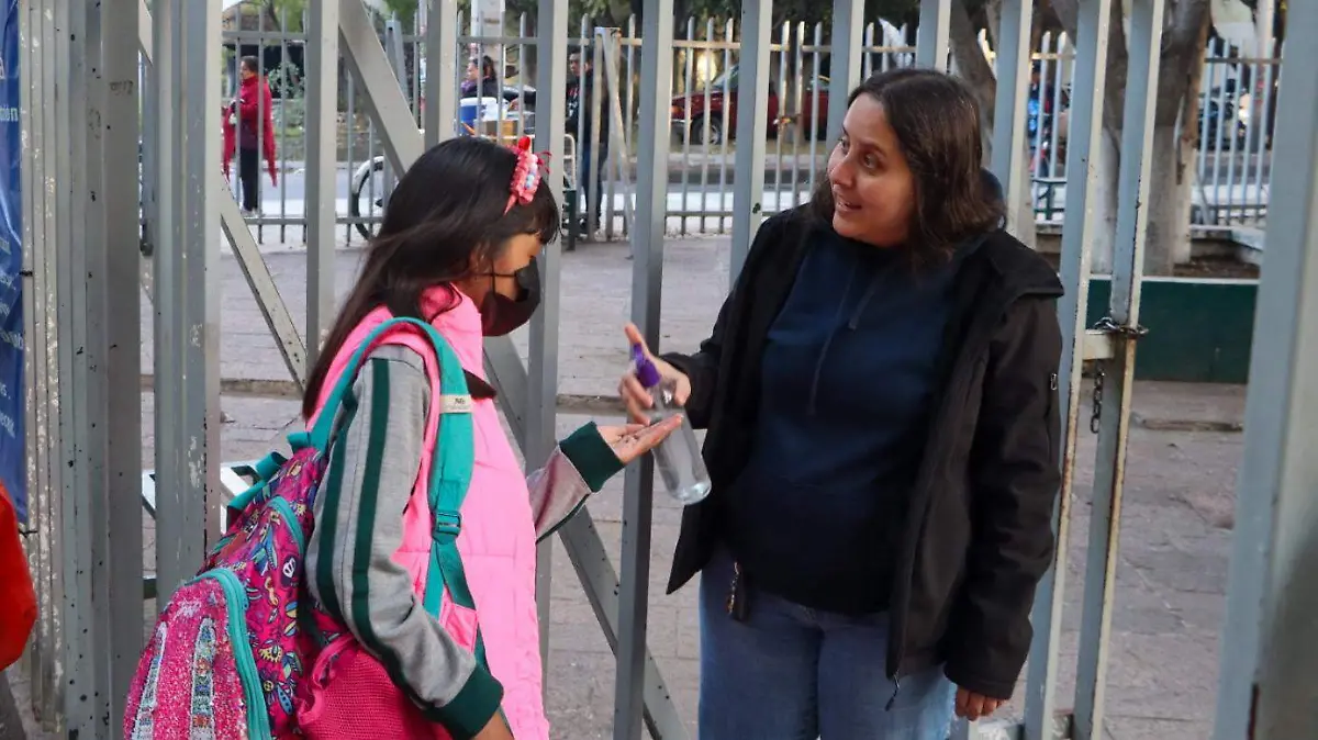 240108_REGRESO A CLASES, PRIMARIA CENTENARIO_IS-09