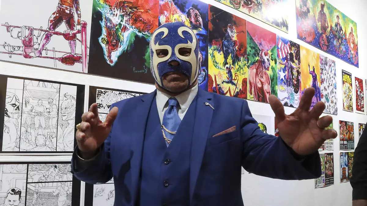 260212_EXPOSICIONES LUCHA LIBRE LIBERTAD_HA_9