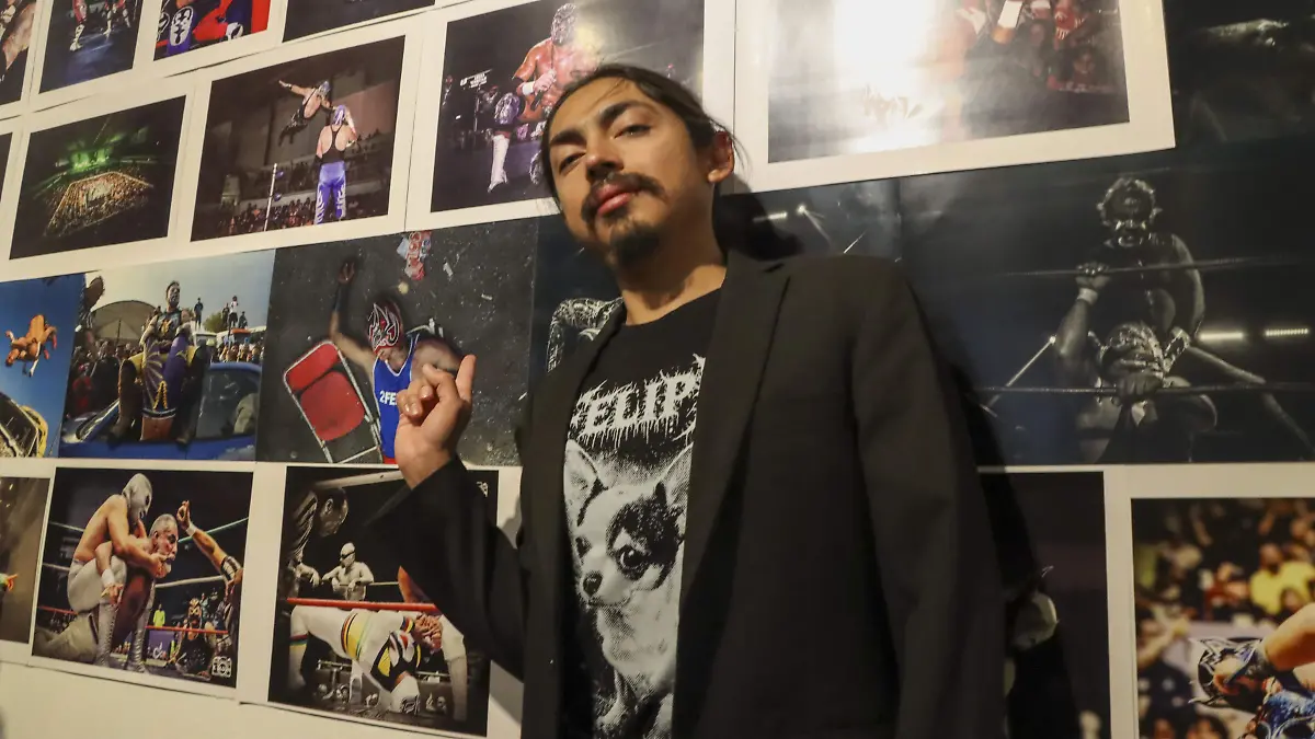 260212_EXPOSICIONES LUCHA LIBRE LIBERTAD_HA