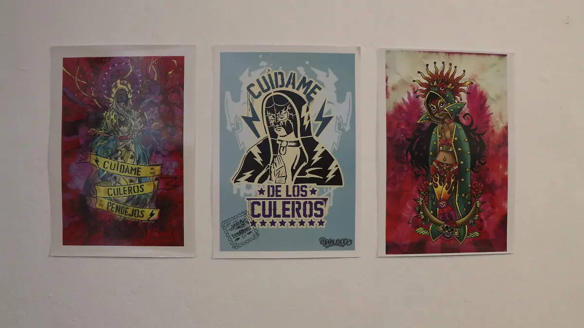 260212_EXPOSICIONES LUCHA LIBRE LIBERTAD_HA