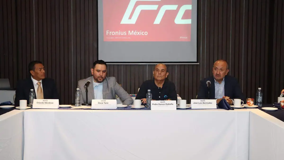 WhatsApp Image 2026-02-19 at 11.17.57