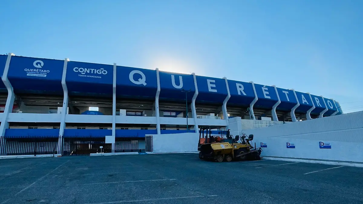 71_273_50649_977183996_19.02.26.COMUNICADO_OM-REMODELACION_ESTADIO_1 (1)