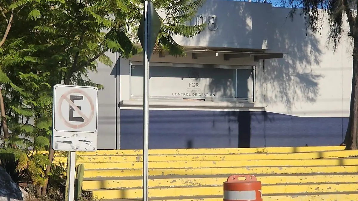 bd462b01-4881-49fc-9845-4166a422b483