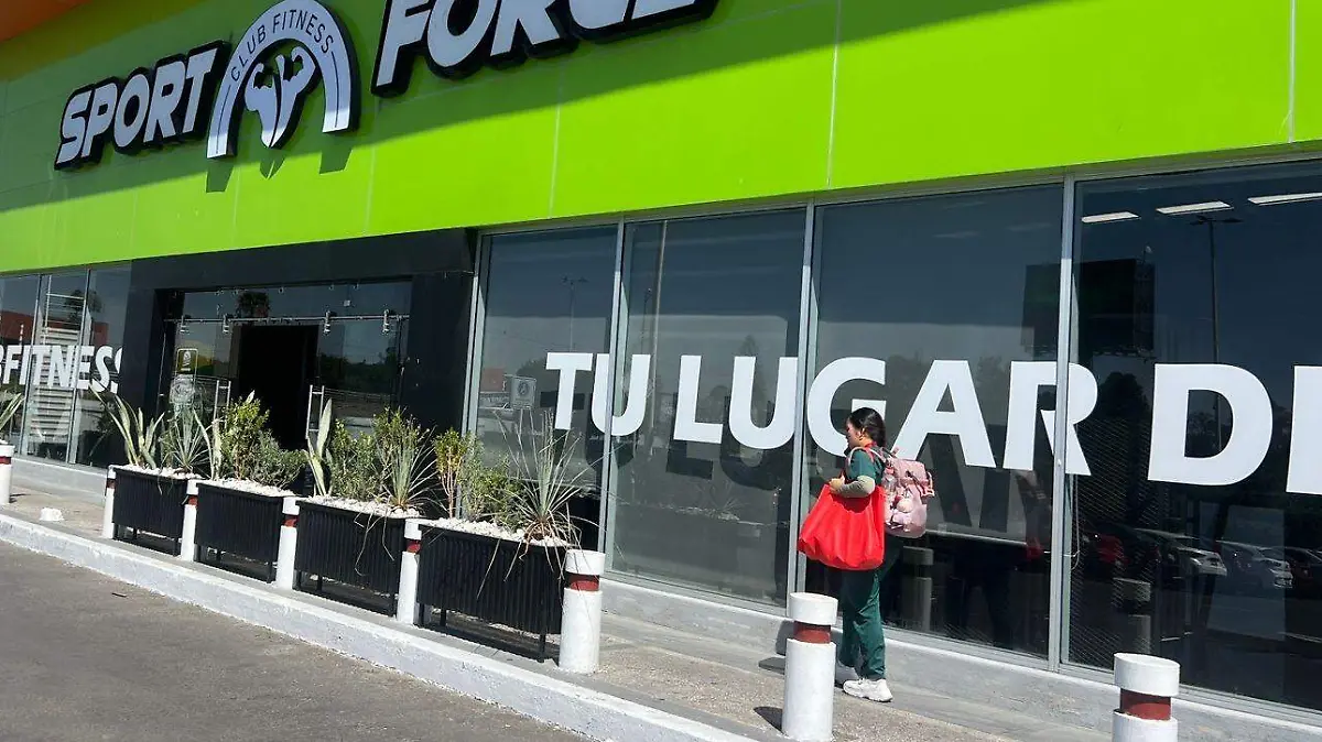 b5e6ba0f-dce2-4400-bc27-196118611bd5