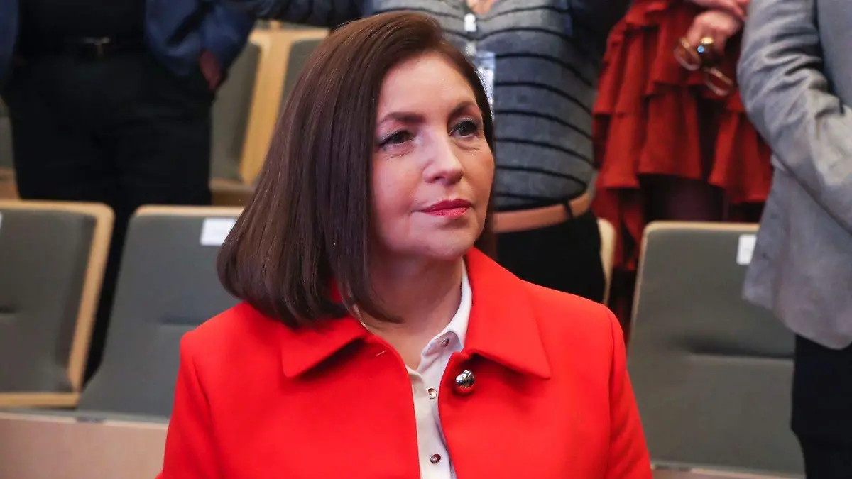 a481f9c8-e73d-4253-9960-d00b6aaed5f3