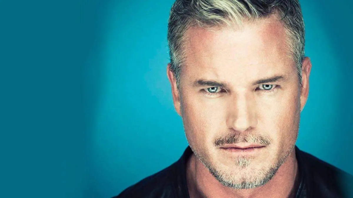 WhatsApp Image 2026-02-19 at 20.56.52