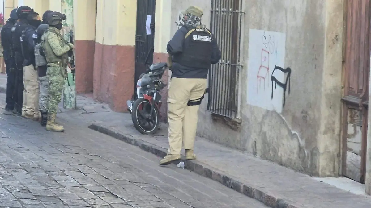 dfdc6814-7681-40af-b03c-9d7c79c35928