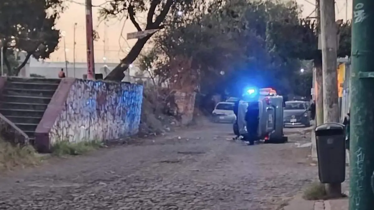 7bd81d5a-909f-43dc-bb39-3d702de8c392