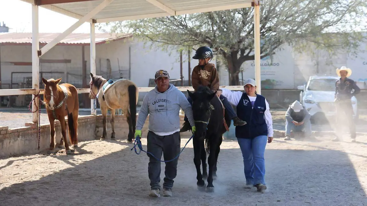 aa39da14-f8c9-40ab-b013-26b87b081a02