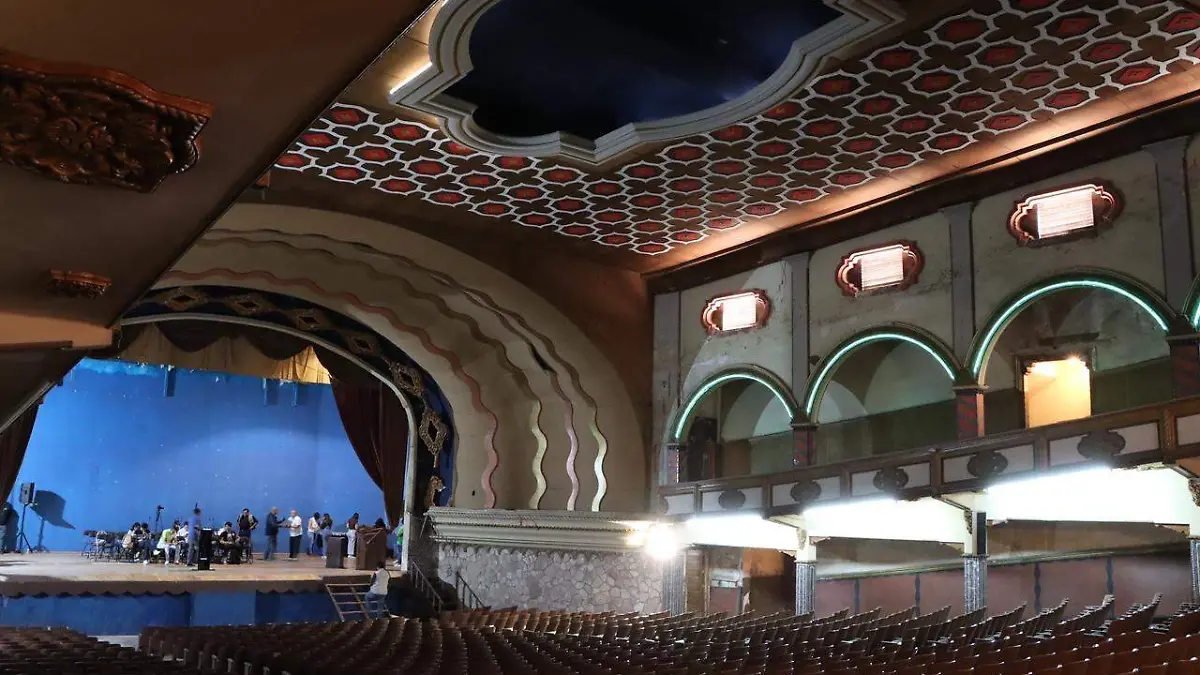 8c55fcc3-b9b0-4198-90ca-3328b7468fa0