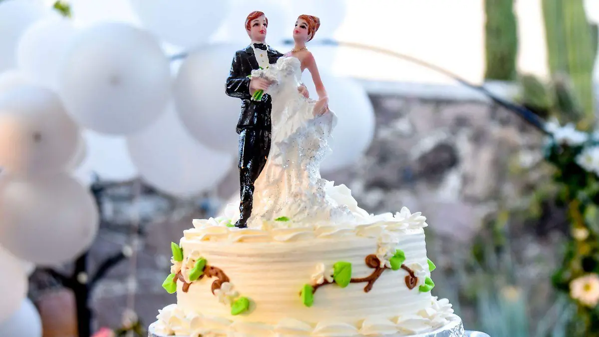 9a4f326d-76a5-46fe-b089-5e49da5f95c6