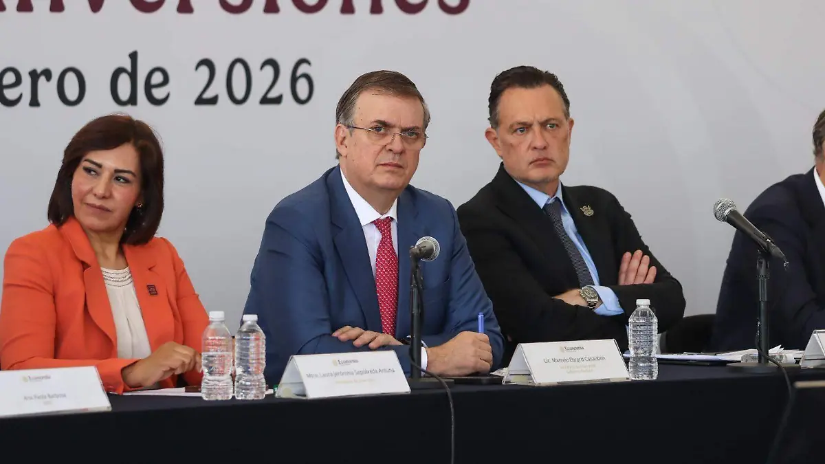 WhatsApp Image 2026-02-20 at 14.56.24