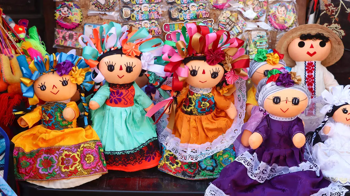 WhatsApp Image 2026-02-20 at 15.42.59