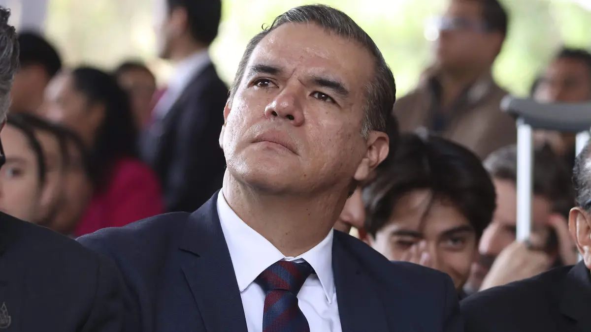 250220_MAURICIO RUIZ _HA 