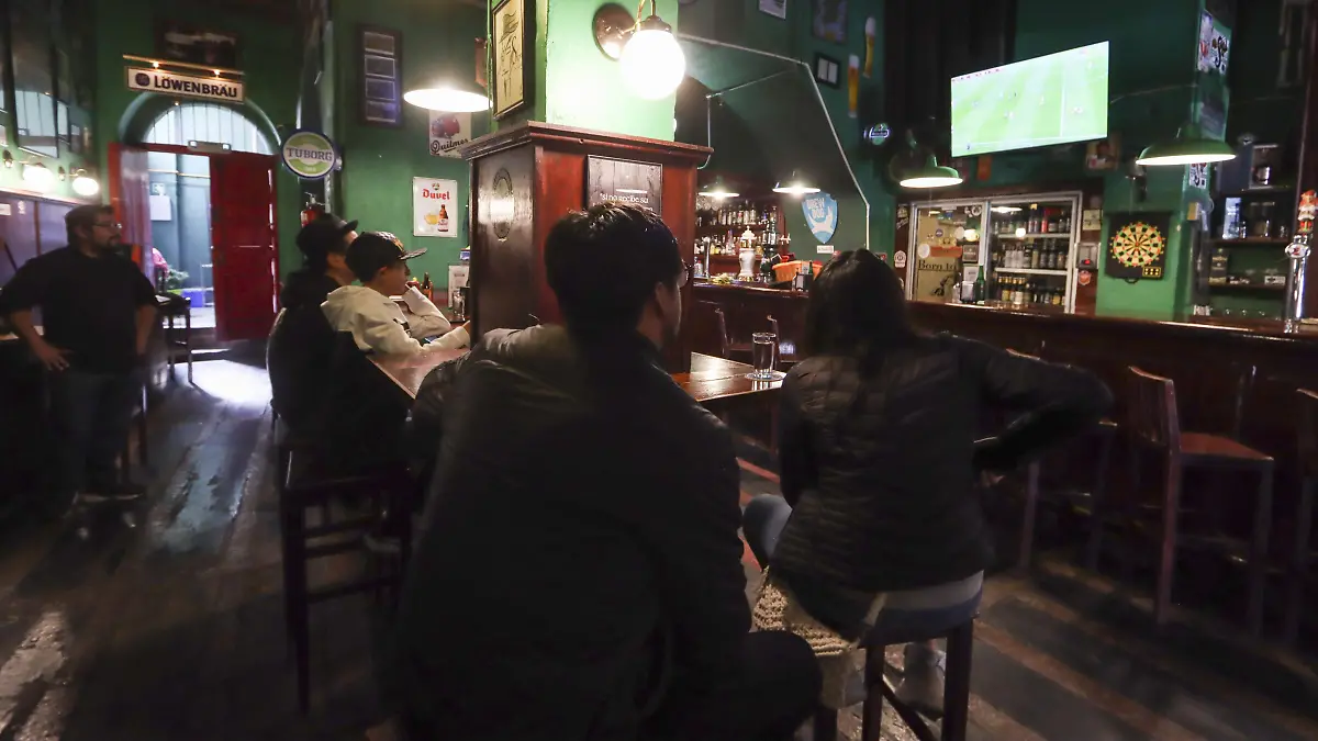 221122_RESTAURANTE BAR _PARTIDO_HA_6