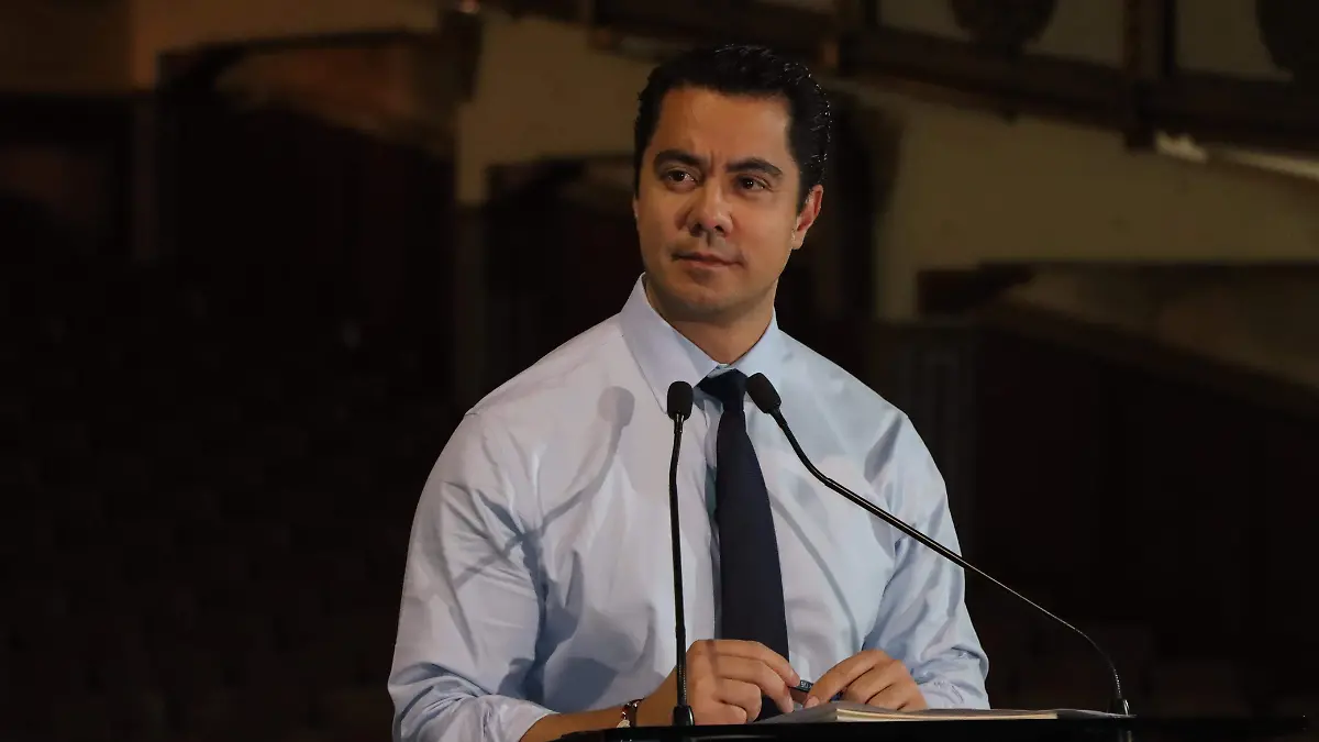 WhatsApp Image 2026-02-20 at 15.41.02