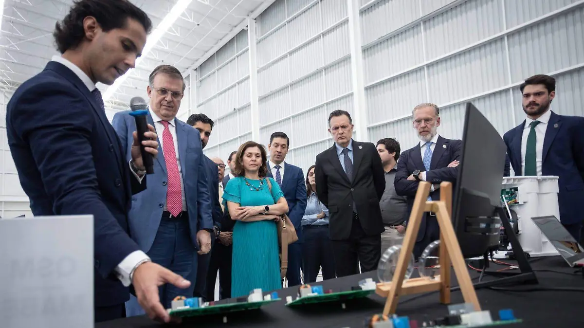 WhatsApp Image 2026-02-20 at 14.49.58