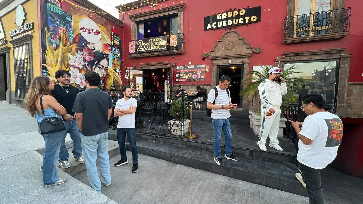 MIRONESY PRENSA THERIANS