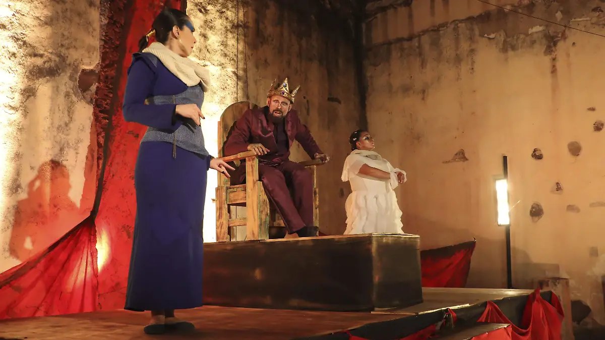 260206_OBRA EL OCASO DEL REY_HA_2