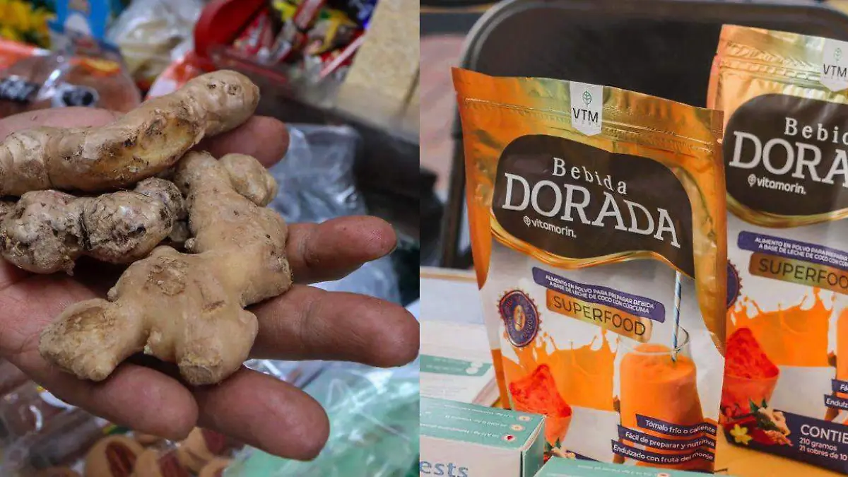 d742fdb3-c620-41f9-9c16-d9b1648b9cd1