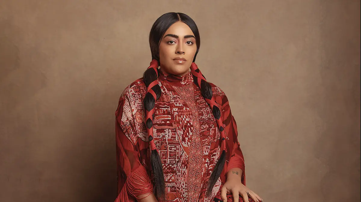 Captura de pantalla 2026-02-21 a la(s) 16.33.24