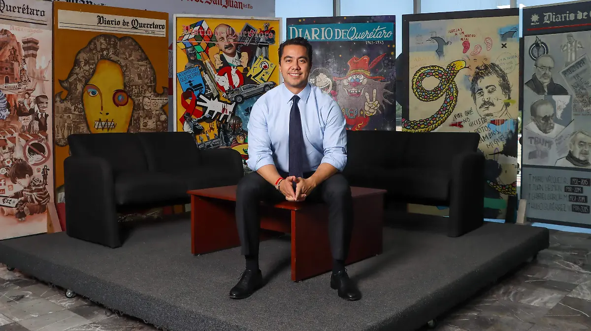 260220_ENTREVISTA FELIFER MACIAS_IS-01