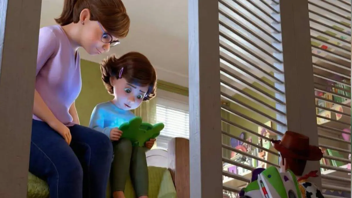 77780f54-80d7-4ada-9eaa-f2a6b33eccda