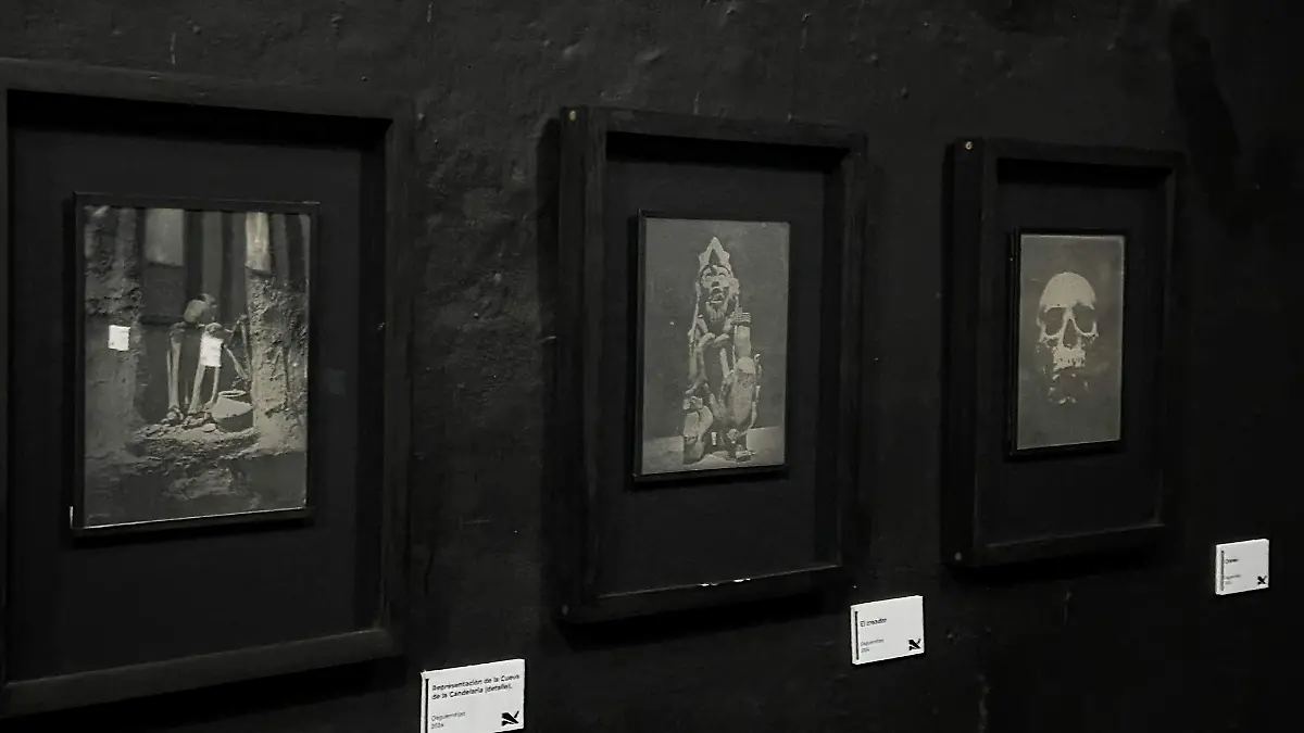 260214_OPALESCENCIA DE LO INTANGIBLE ARTURO TALAVERA_IS-10