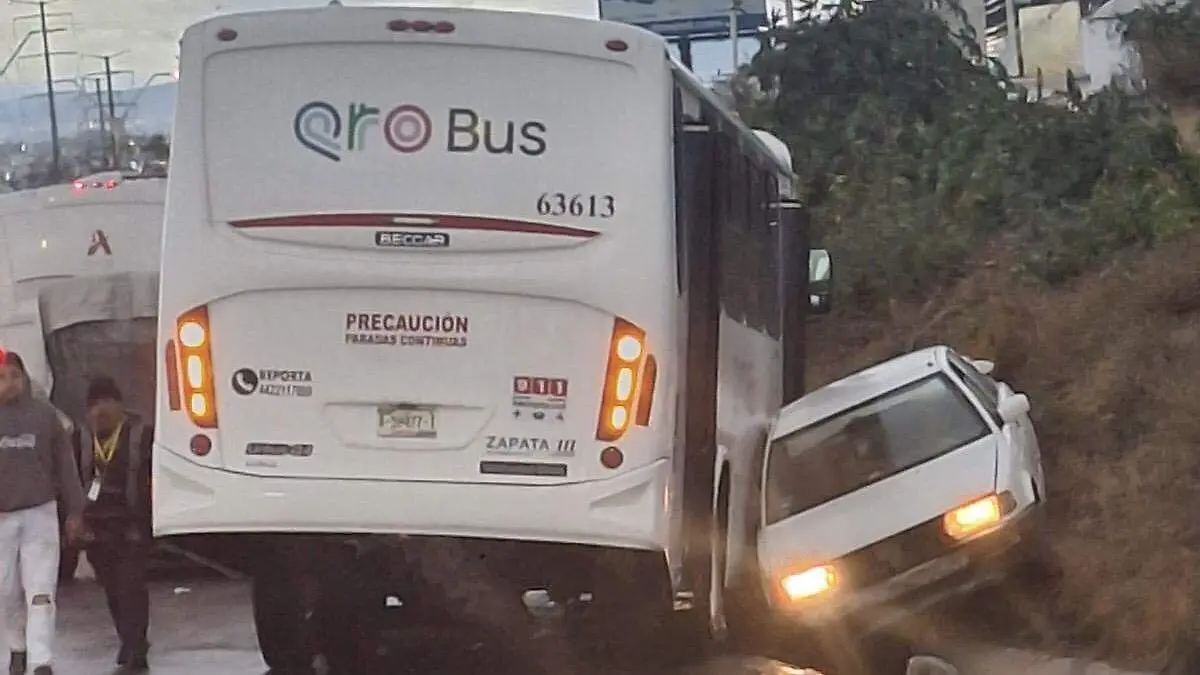 43CF7E89-0147-4A58-847F-6F20DC8D5F7A