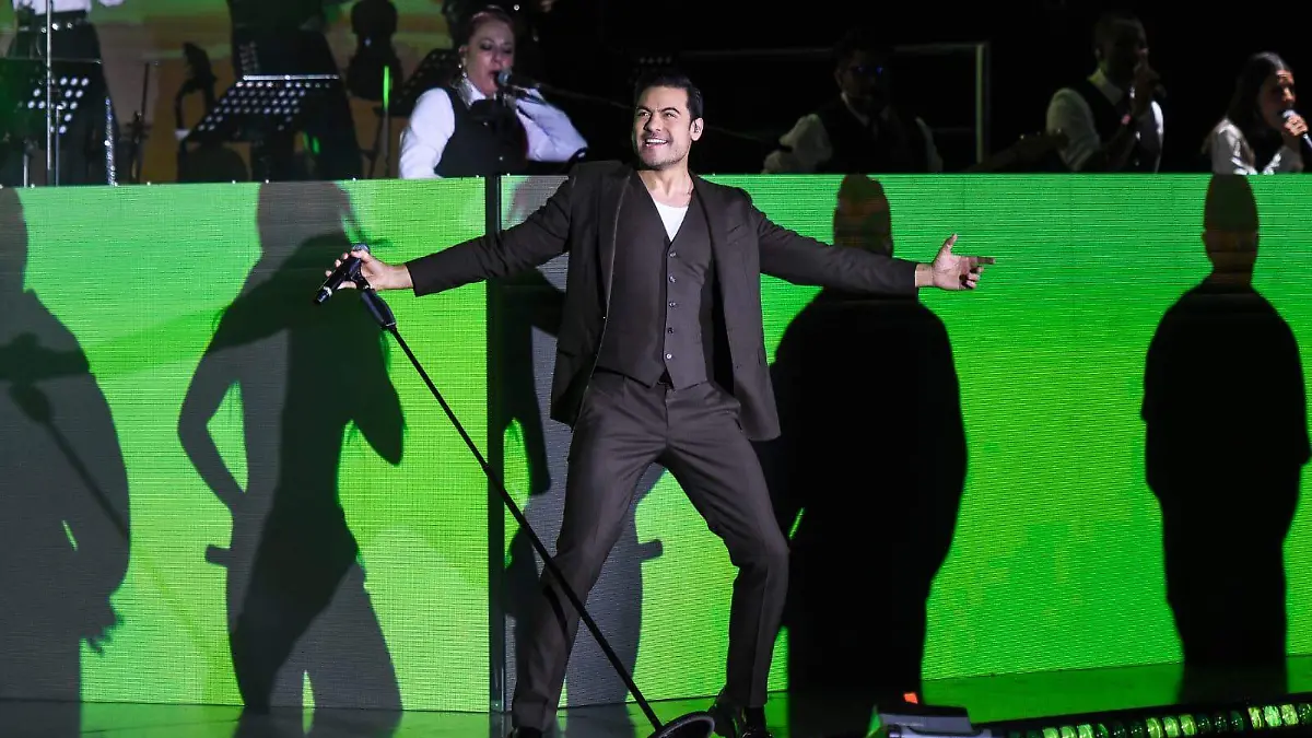 WhatsApp Image 2026-02-22 at 07.26.49