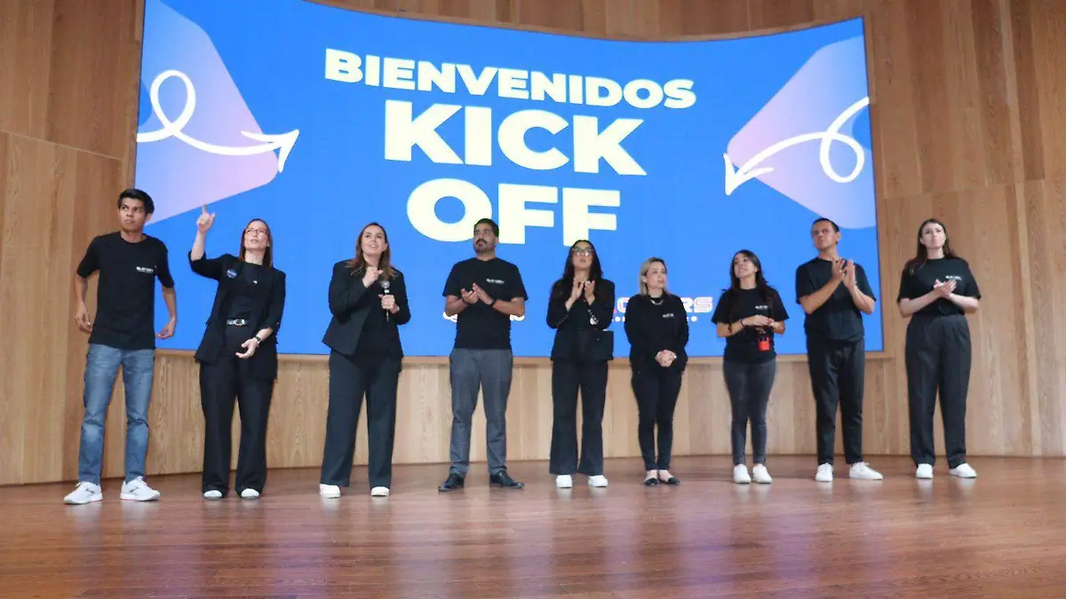 AUTORIDADES MUNICIPALES