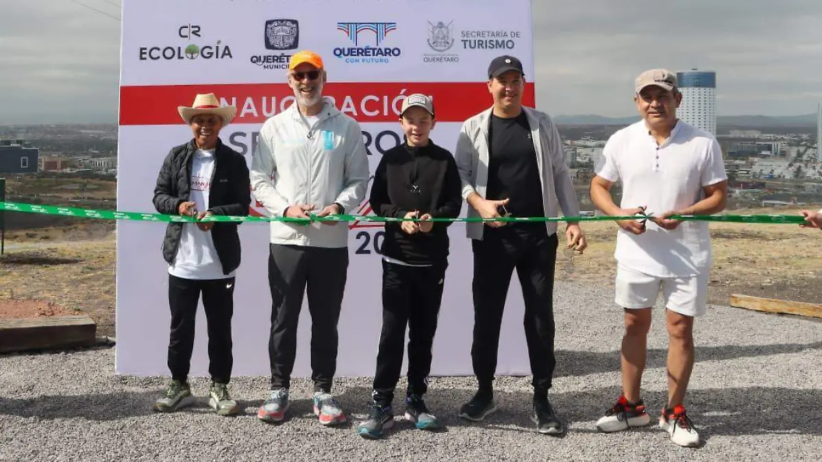 0da876ab-c752-4884-bba1-89664e44ae47