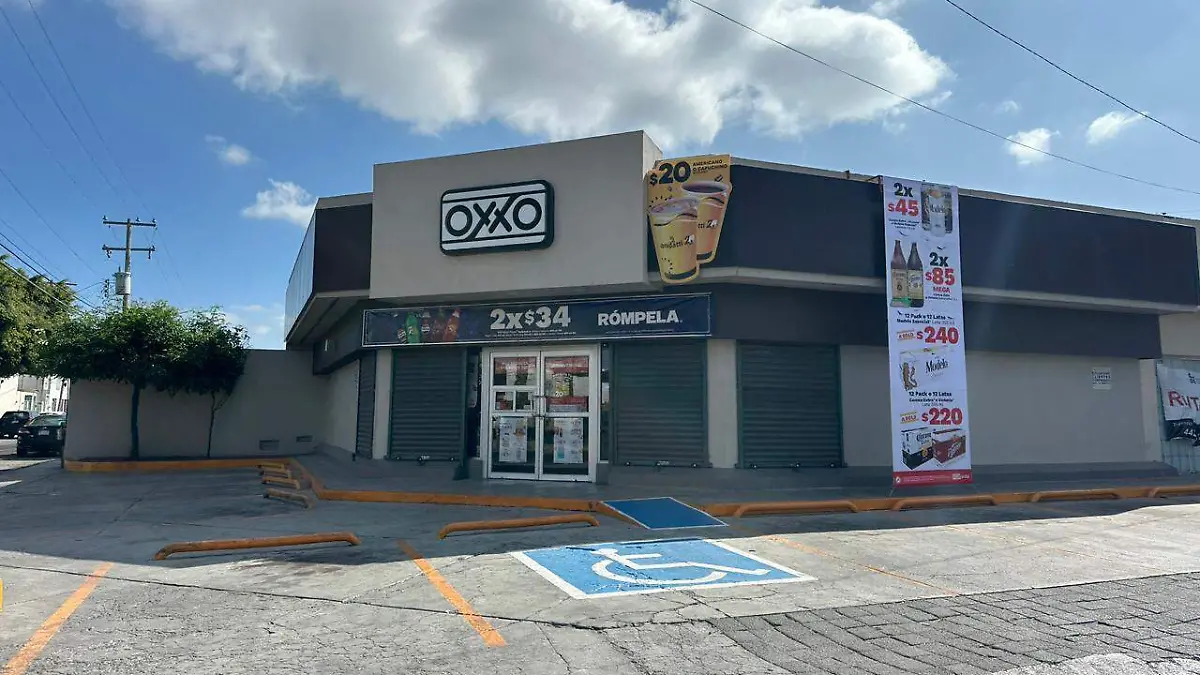 oxxo