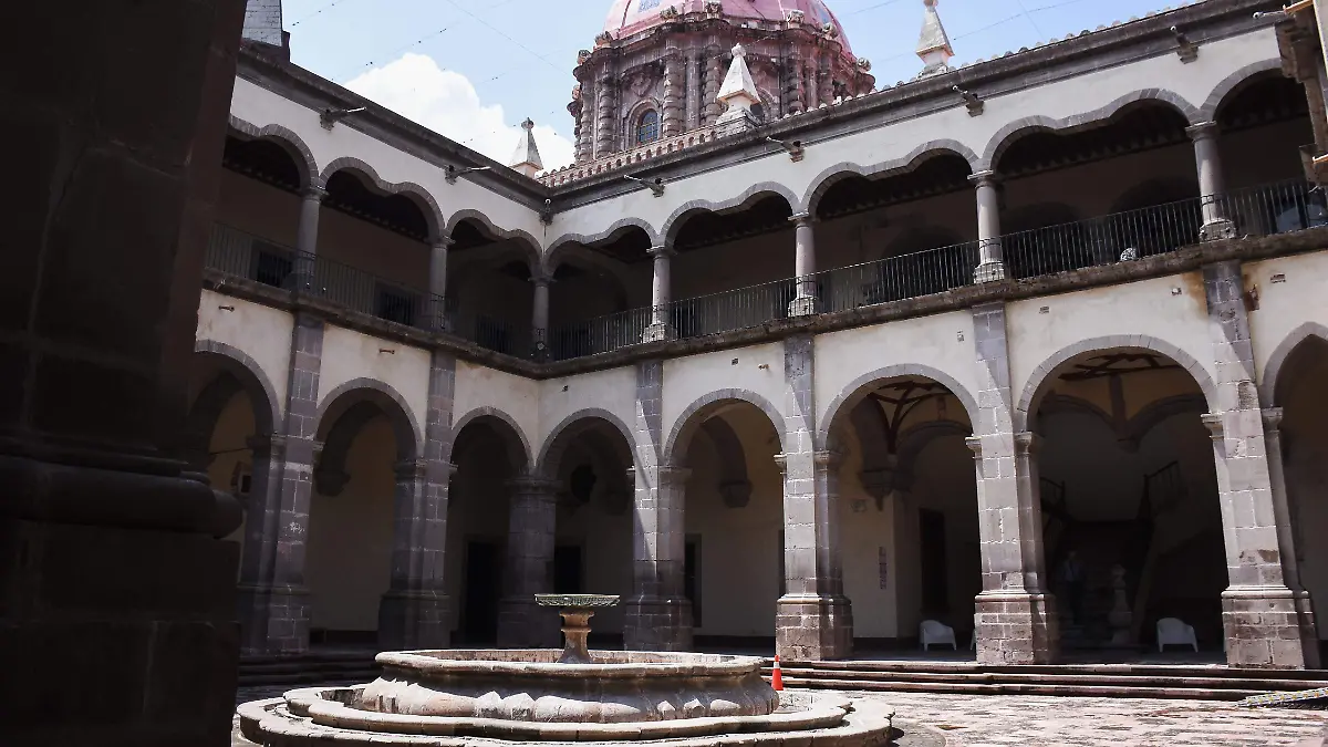 250929_CENTRO DE LAS ARTES DE QUERETARO _CEART_MC_7 (47)