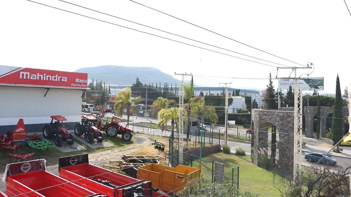 14a6722d-ebb5-47b6-a08e-30c78e0585c1