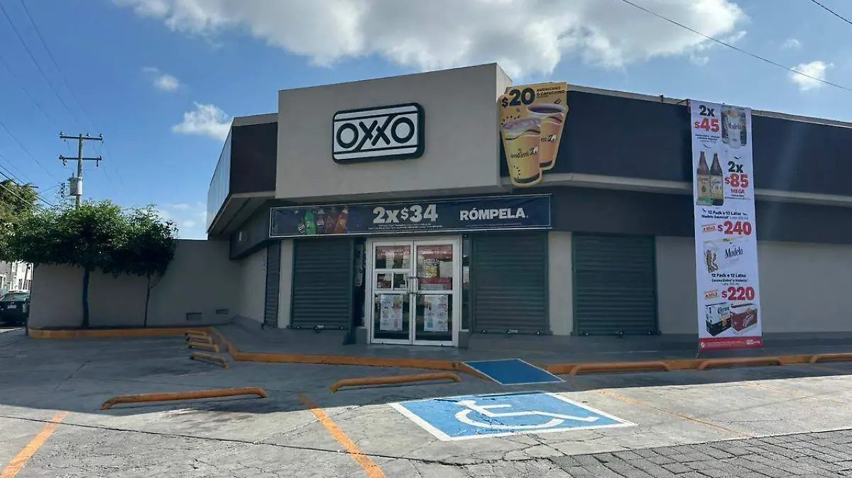 49295170-5071-4de0-88a6-e75d06bd346c