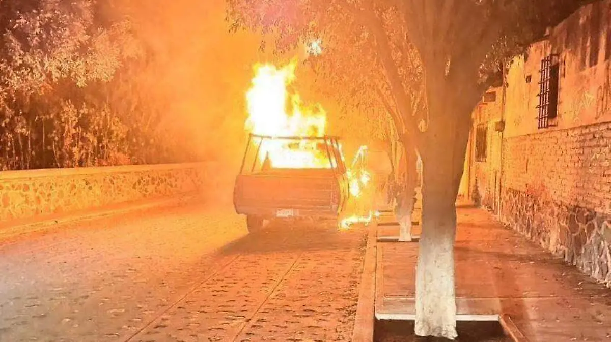 d7ea8cc3-33f5-4814-823b-b839bf94e8f6