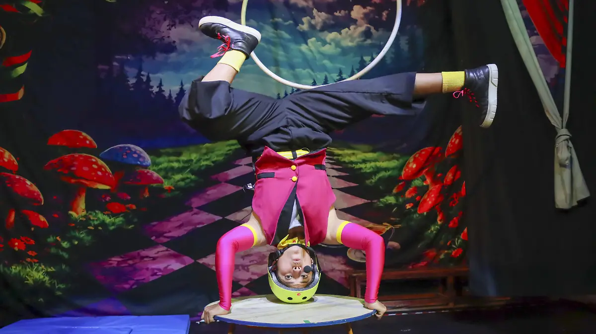 260216_CIRCO TEATRO_HA_7