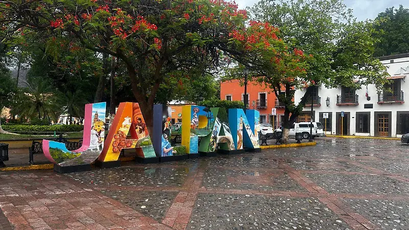 ESCAPADAS QUERETANAS 