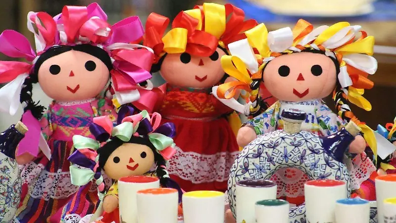 ESCAPADAS QUERETANAS 