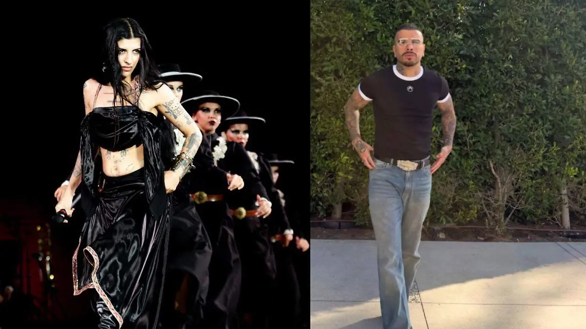 WhatsApp Image 2026-02-23 at 10.28.02