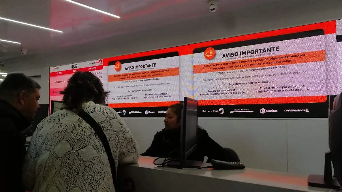 c096b51c-1021-4be9-8a9f-ce63ab354cb6