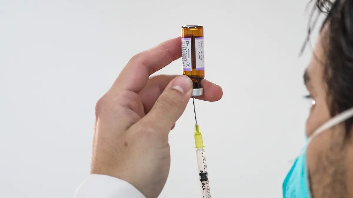 260130_JORNADA DE VACUNACION CONTRA EL SARAMPION_IS-33