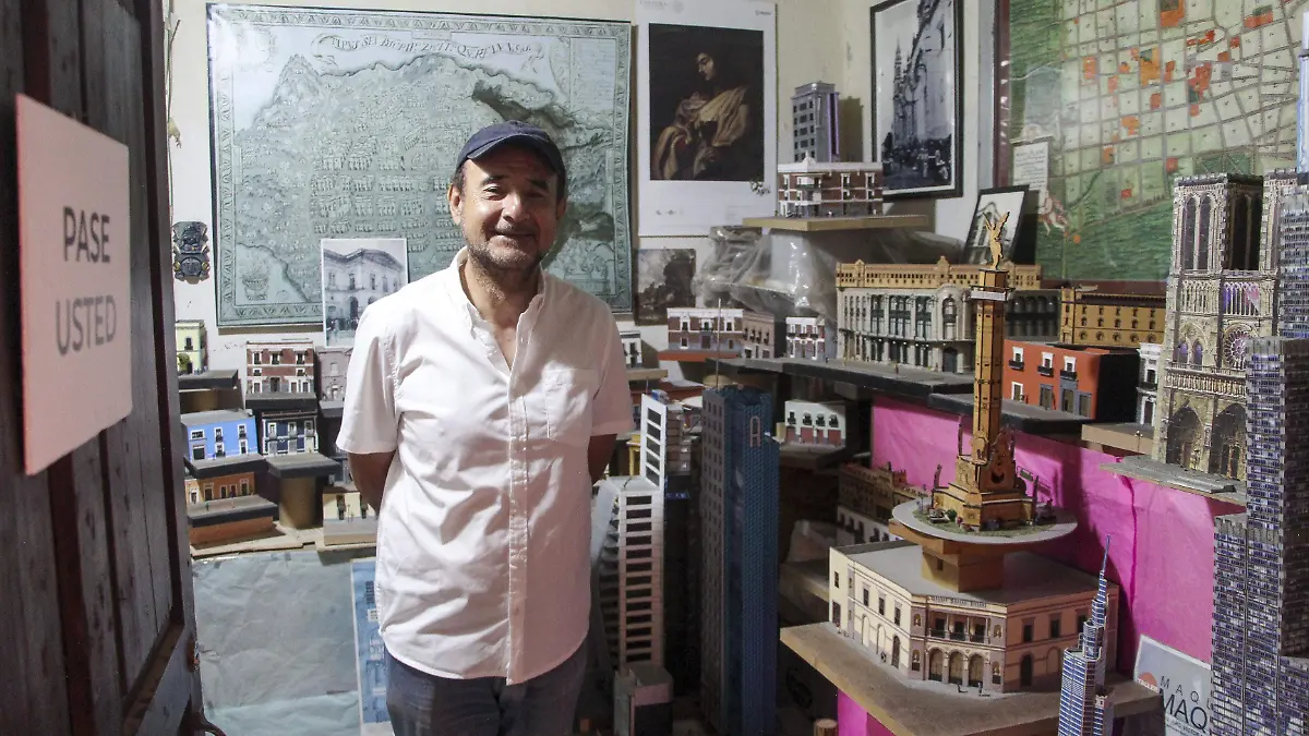 260217_TALLER DE MAQUETAS_IS