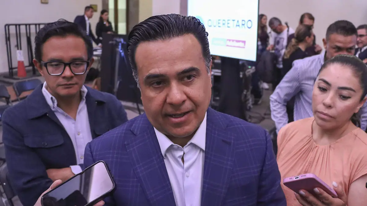 260218_LUIS NAVA DESARROLLO SOCUIAL_HA_1