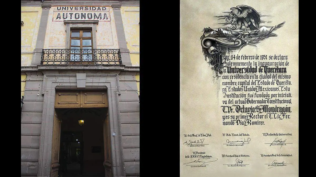 autonomia_juan trejo